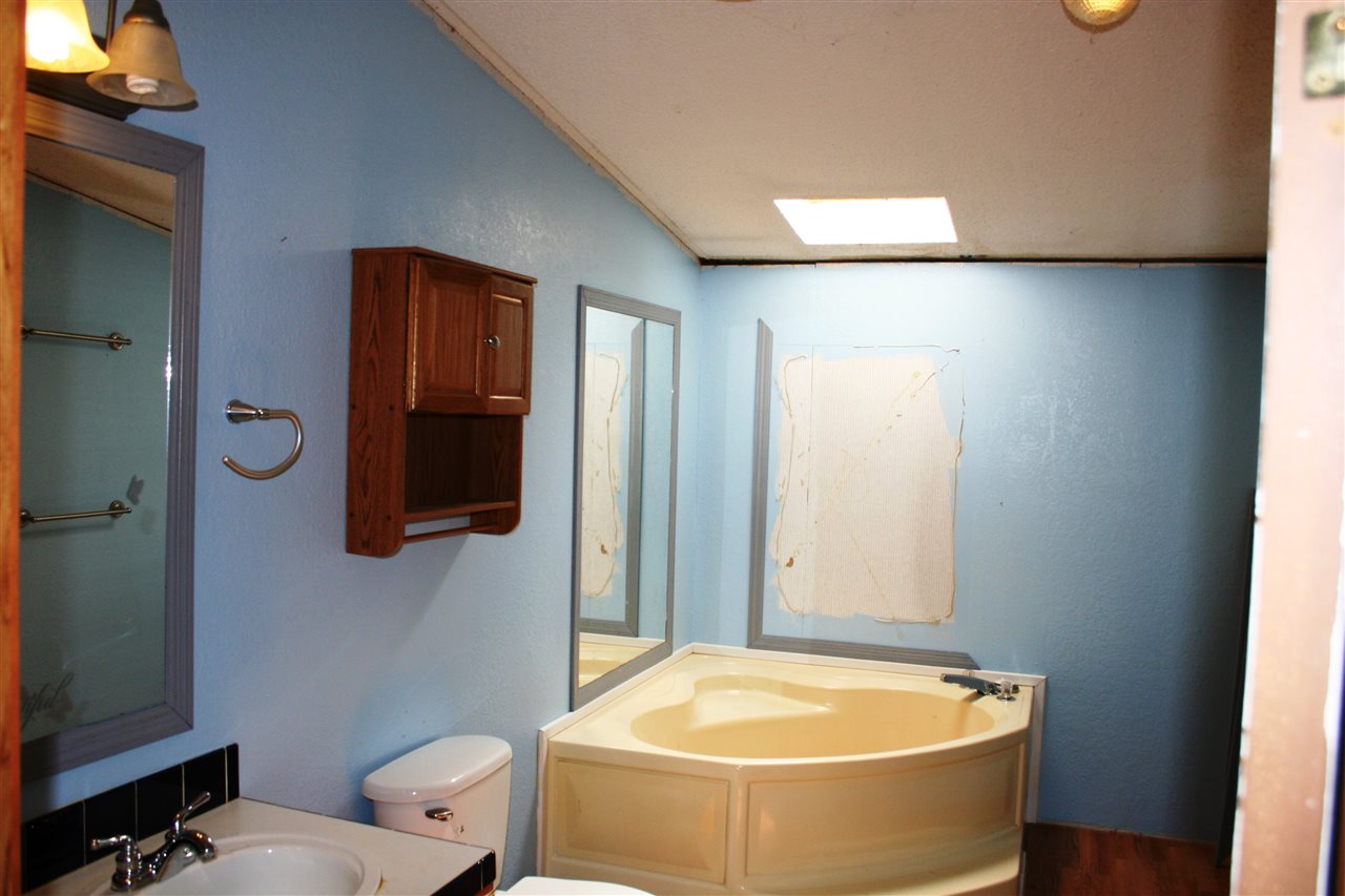 11800 E 390 S, Lagrange, IN 46761 photo 15