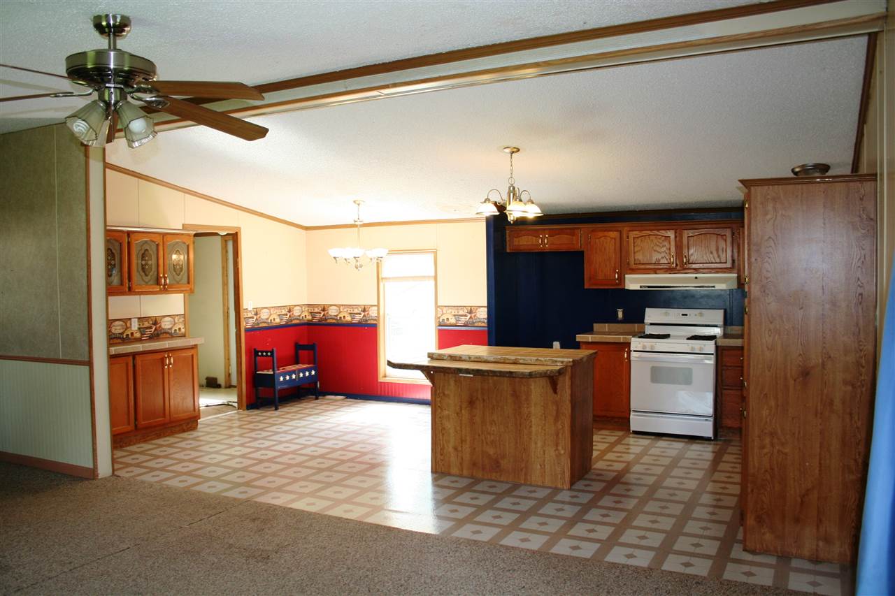 11800 E 390 S, Lagrange, IN 46761 photo 13