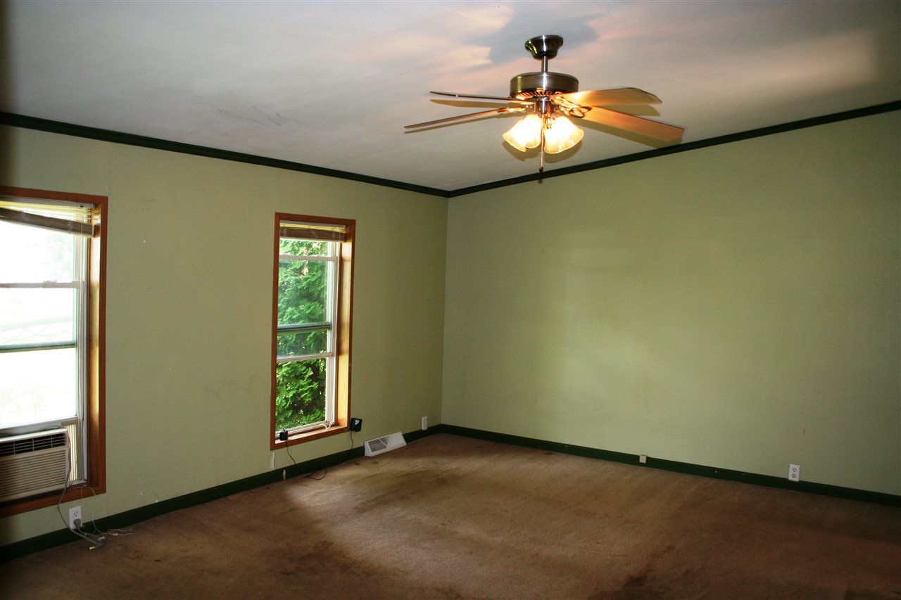 11800 E 390 S, Lagrange, IN 46761 photo 14