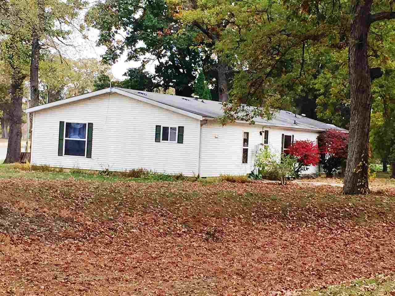 11800 E 390 S, Lagrange, IN 46761 photo 3