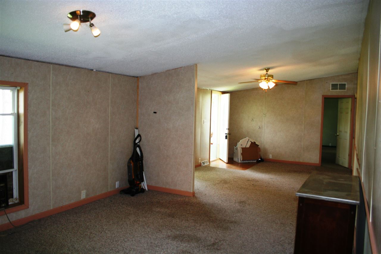 11800 E 390 S, Lagrange, IN 46761 photo 9