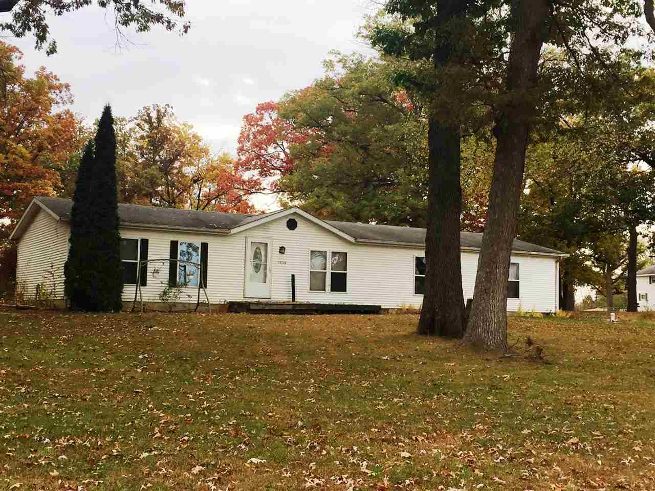 11800 E 390 S, Lagrange, IN 46761 photo 1