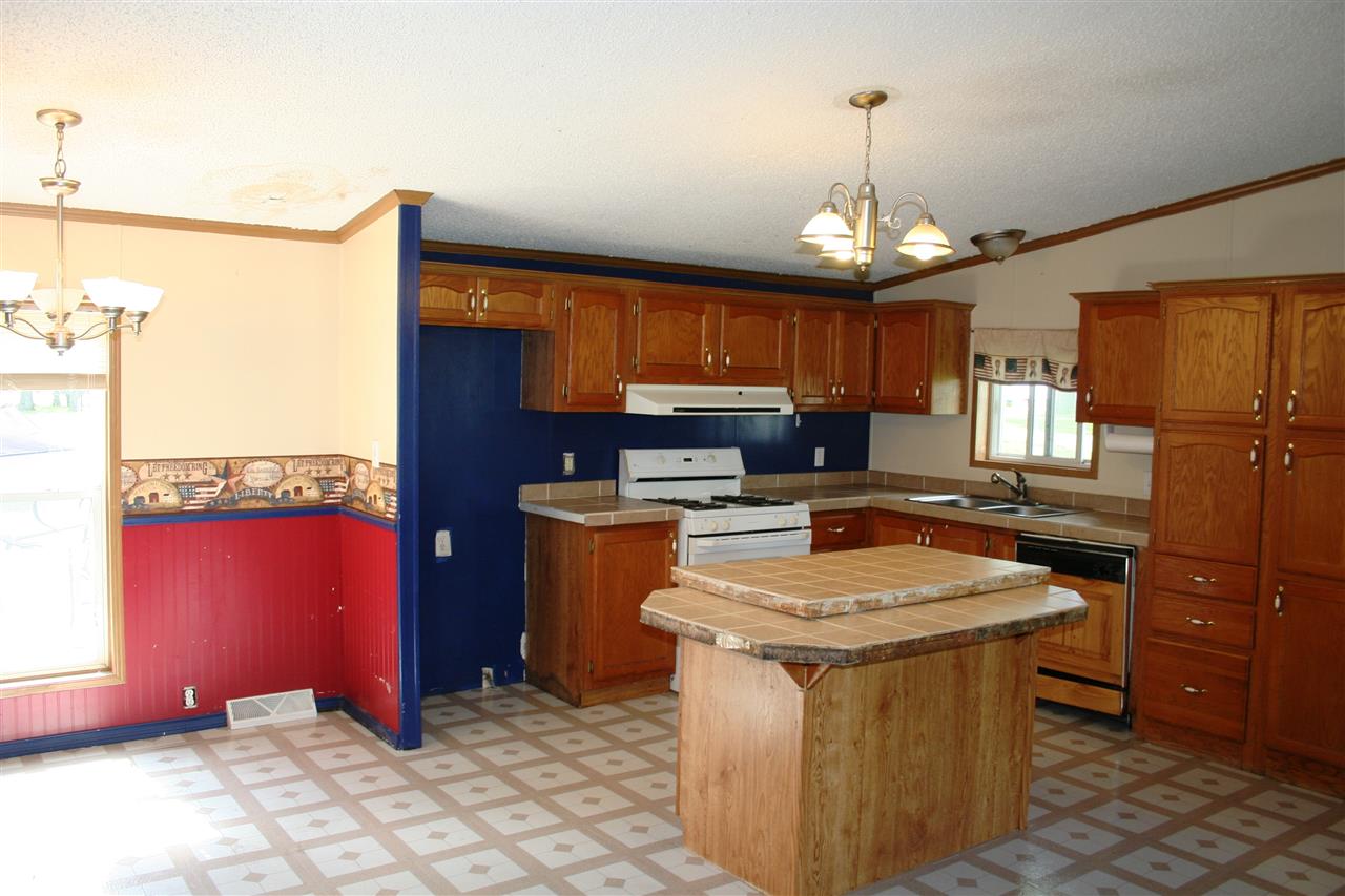 11800 E 390 S, Lagrange, IN 46761 photo 12