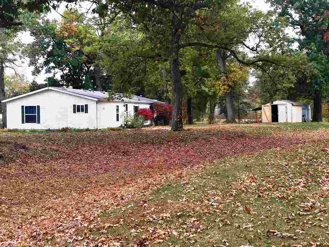 11800 E 390 S, Lagrange, IN 46761 photo 4