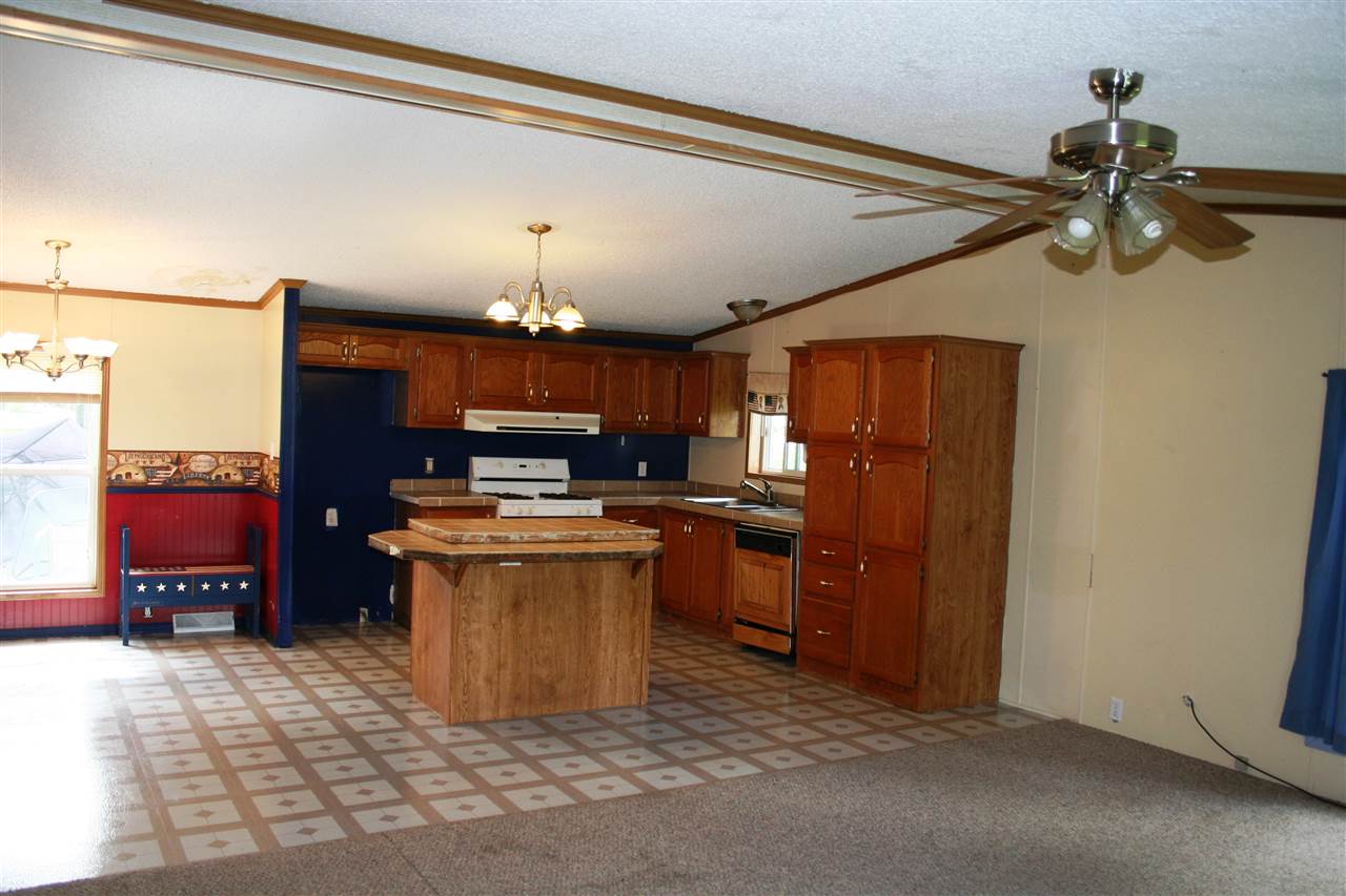 11800 E 390 S, Lagrange, IN 46761 photo 11