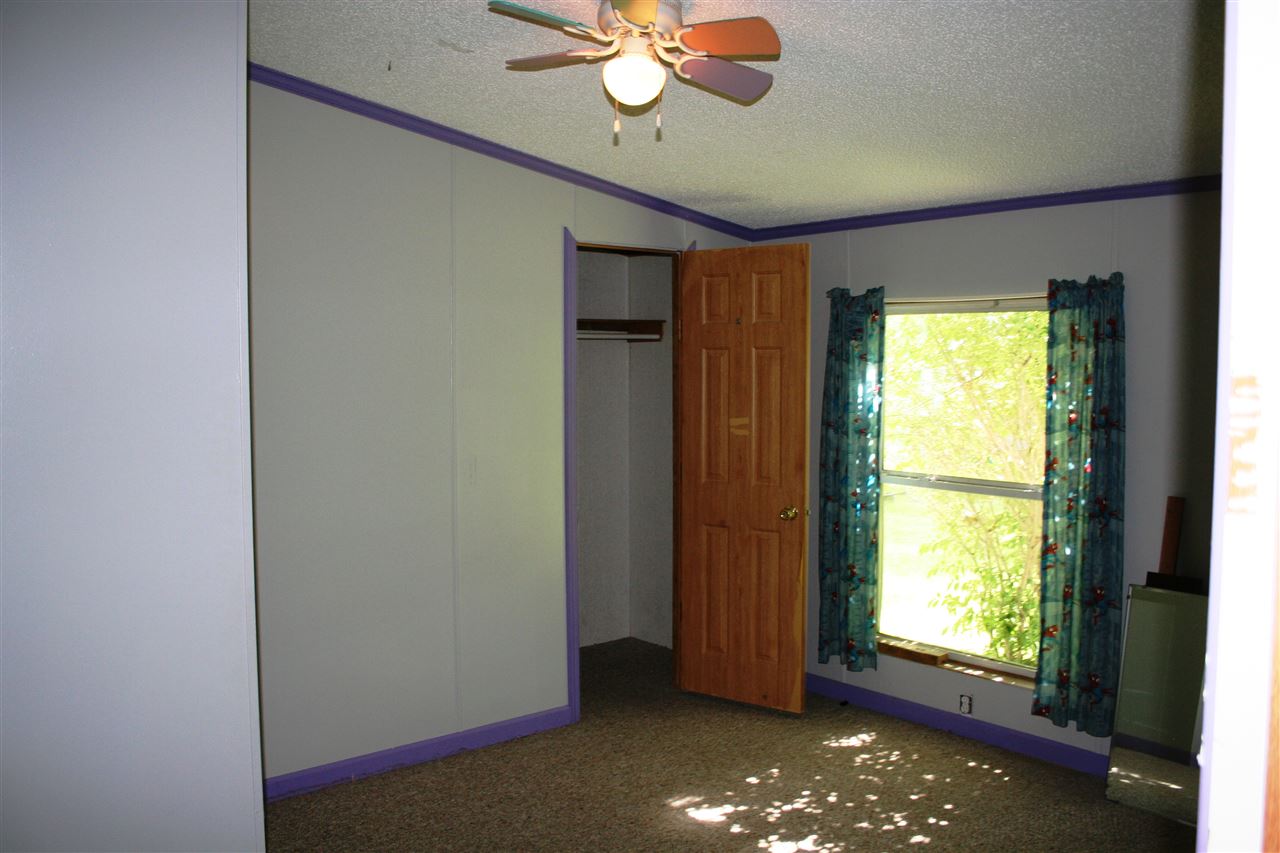 11800 E 390 S, Lagrange, IN 46761 photo 16