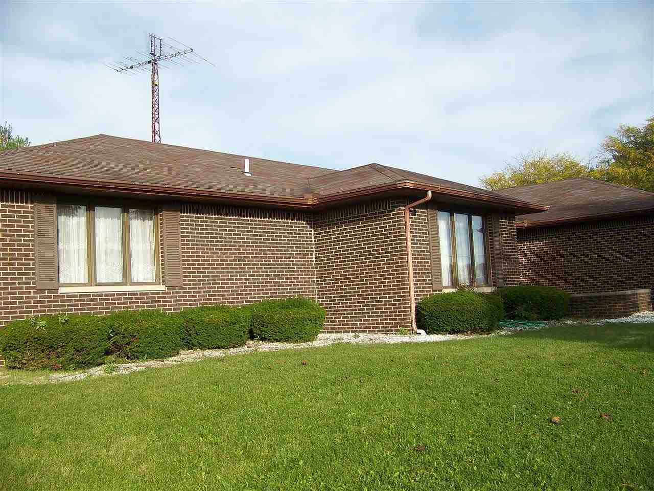 5206 S 650 E, Peru, IN 46970 photo 4