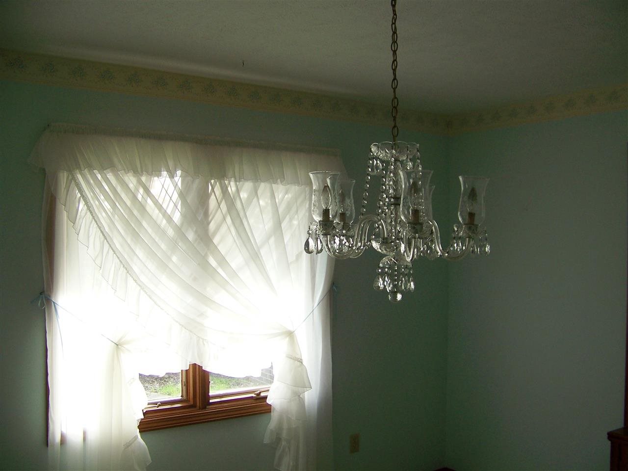 5206 S 650 E, Peru, IN 46970 photo 7