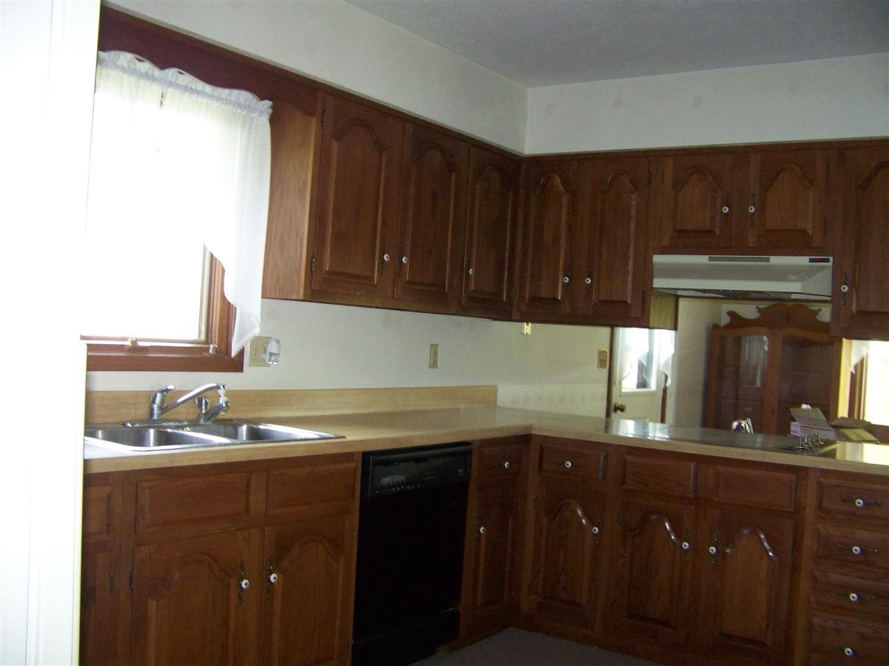 5206 S 650 E, Peru, IN 46970 photo 8