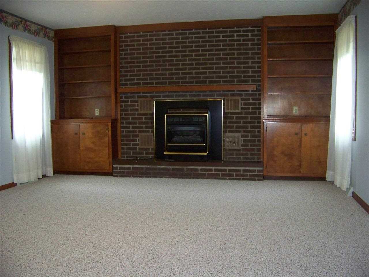 5206 S 650 E, Peru, IN 46970 photo 6