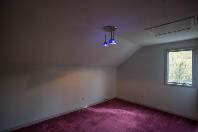 805 Bellingham Dr, Huntington, IN 46750 photo 9