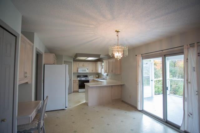 805 Bellingham Dr, Huntington, IN 46750 photo 5