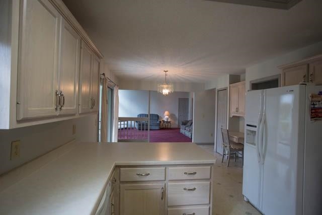805 Bellingham Dr, Huntington, IN 46750 photo 3