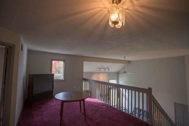805 Bellingham Dr, Huntington, IN 46750 photo 7