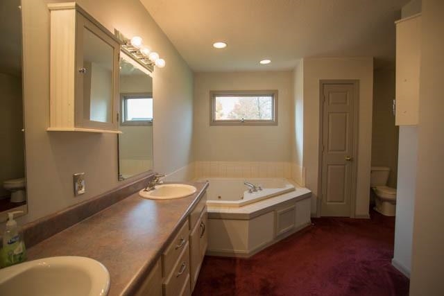 805 Bellingham Dr, Huntington, IN 46750 photo 10