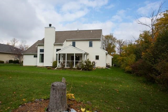 805 Bellingham Dr, Huntington, IN 46750 photo 17