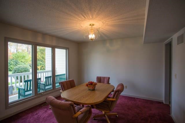805 Bellingham Dr, Huntington, IN 46750 photo 6