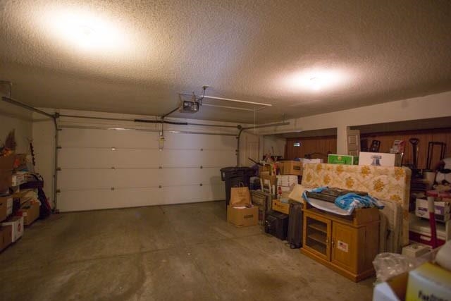 805 Bellingham Dr, Huntington, IN 46750 photo 16