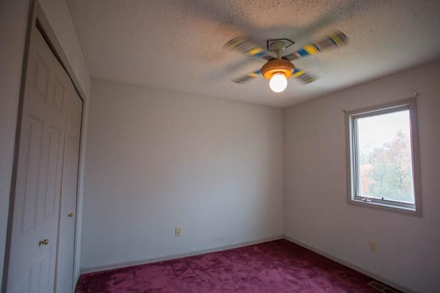 805 Bellingham Dr, Huntington, IN 46750 photo 11