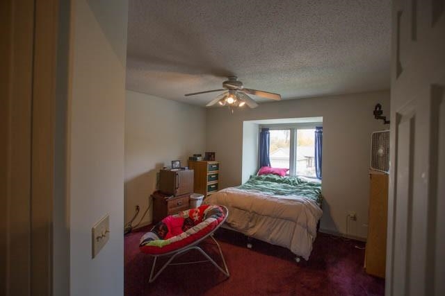 805 Bellingham Dr, Huntington, IN 46750 photo 8
