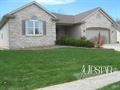1666 E Brookside Trl, Columbia City, IN 46725 photo 28