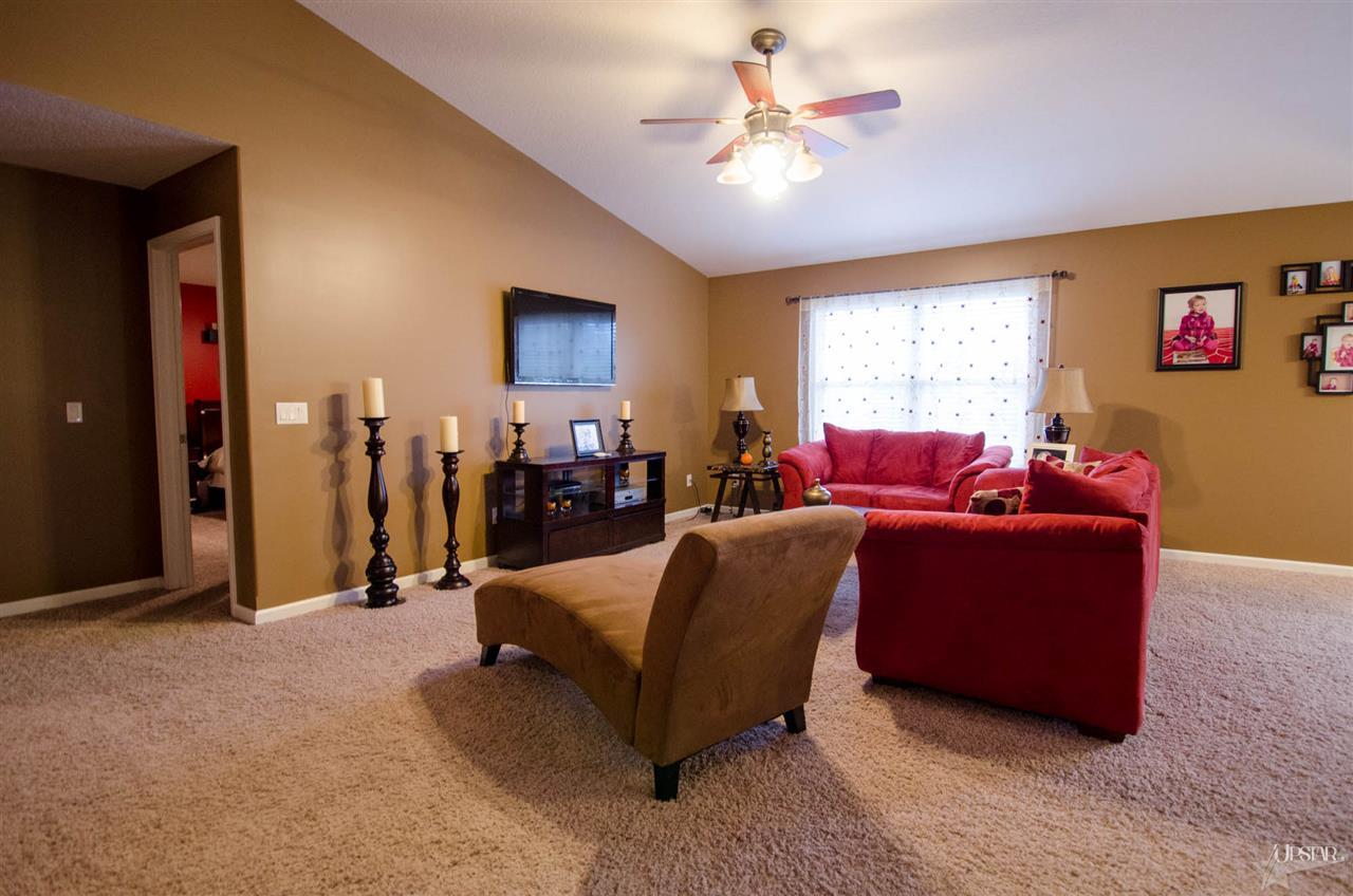 1666 E Brookside Trl, Columbia City, IN 46725 photo 10