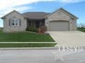 1666 E Brookside Trl, Columbia City, IN 46725 photo 27