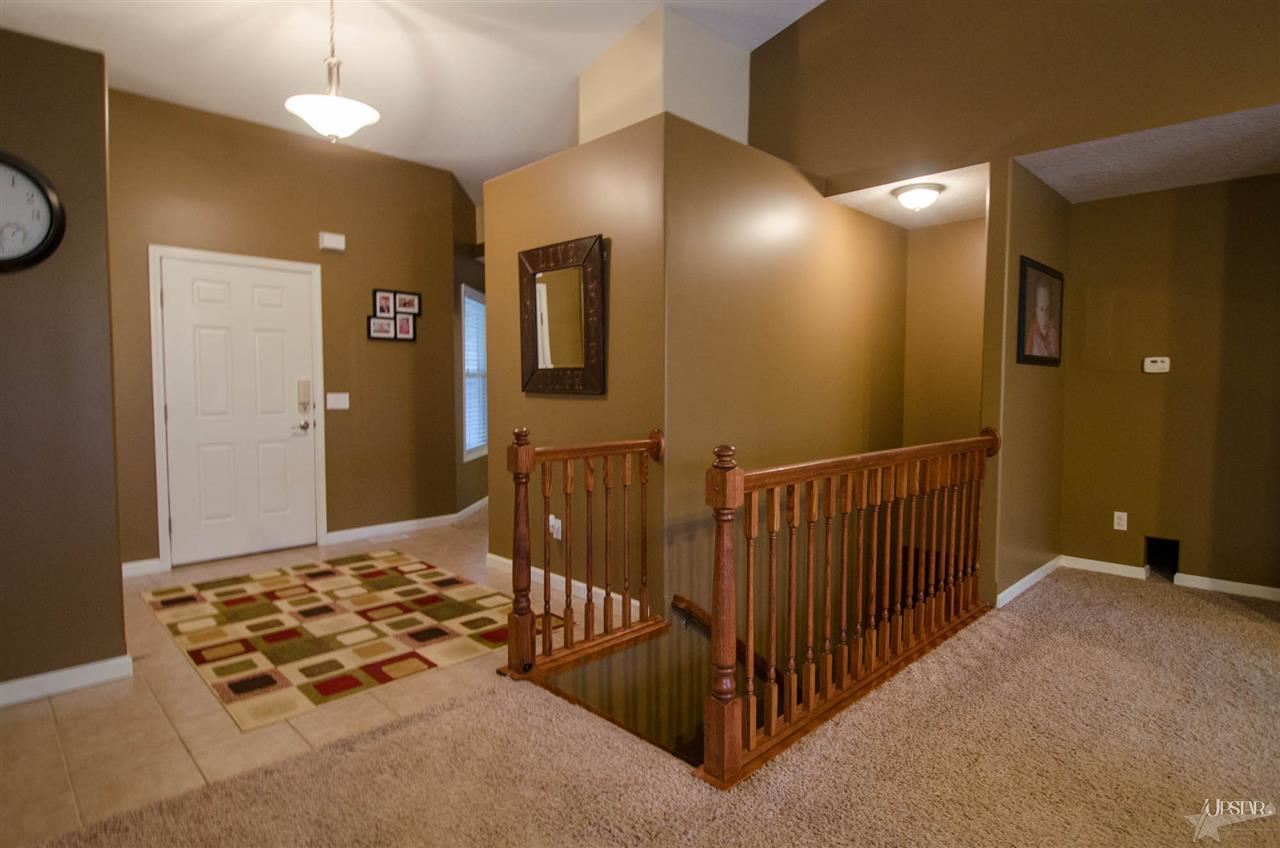1666 E Brookside Trl, Columbia City, IN 46725 photo 8