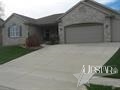 1666 E Brookside Trl, Columbia City, IN 46725 photo 29