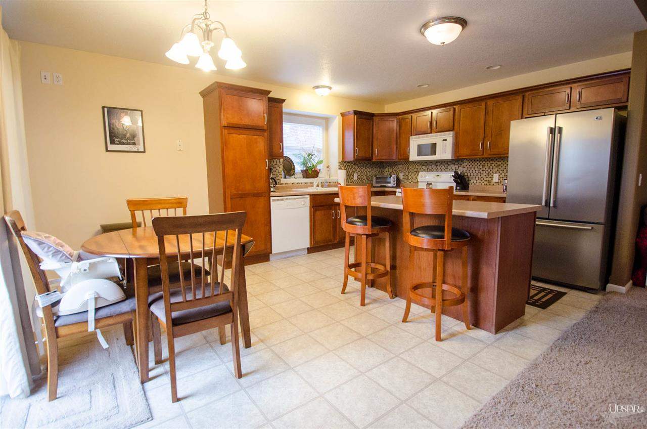 1666 E Brookside Trl, Columbia City, IN 46725 photo 14