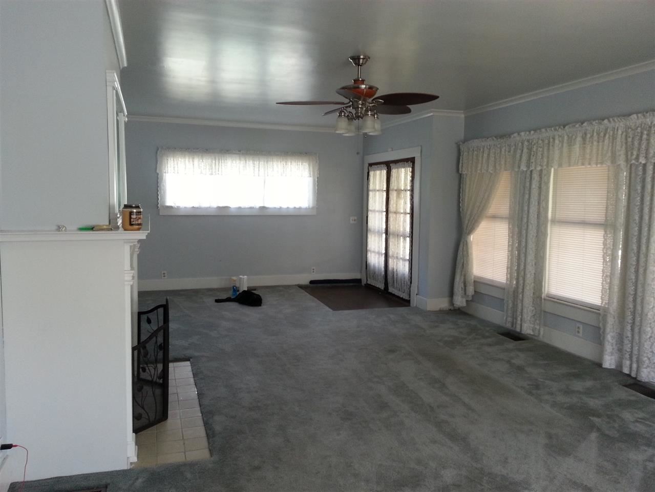 1025 W Walnut St, Kokomo, IN 46901 photo 15