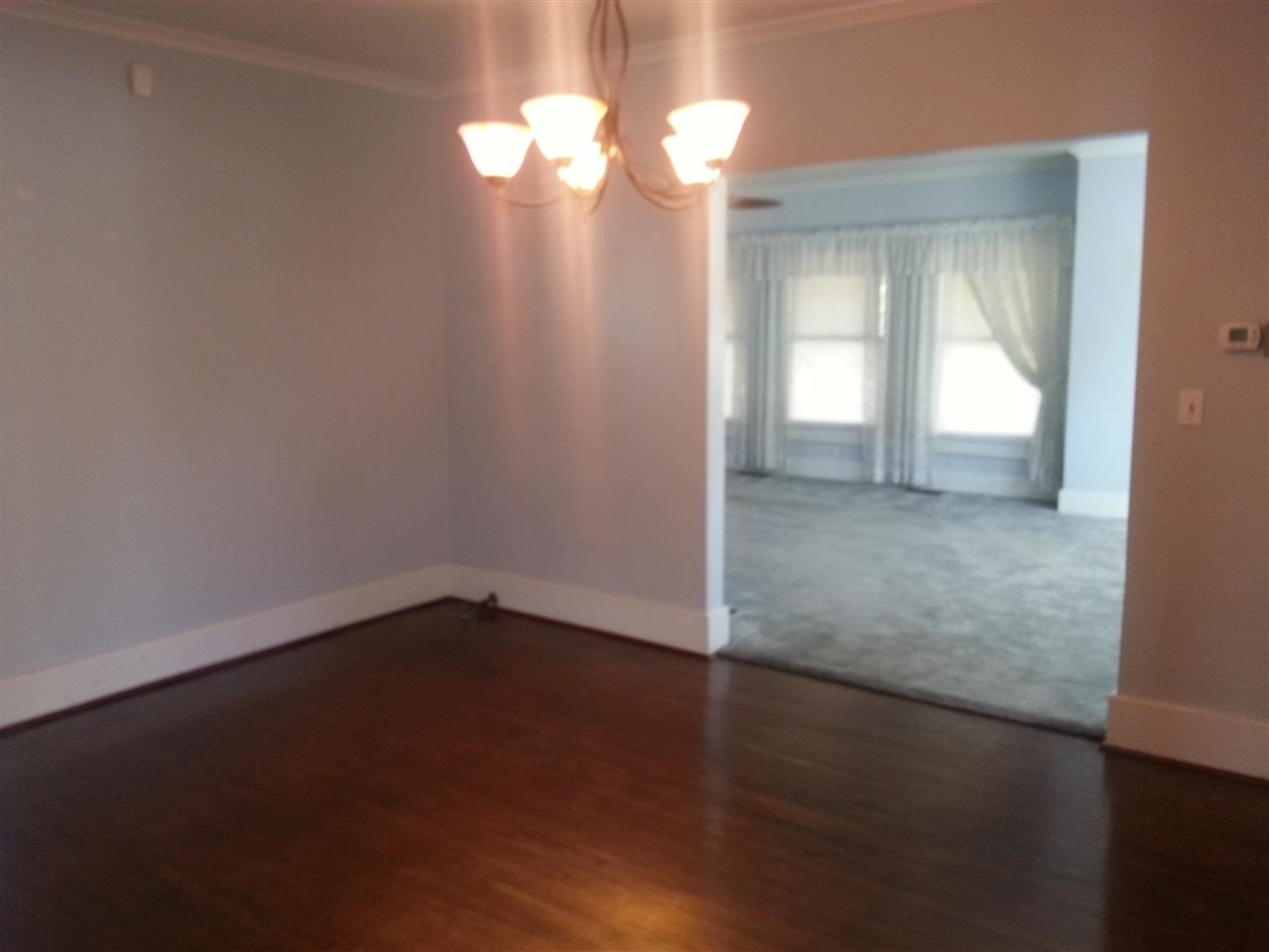 1025 W Walnut St, Kokomo, IN 46901 photo 12