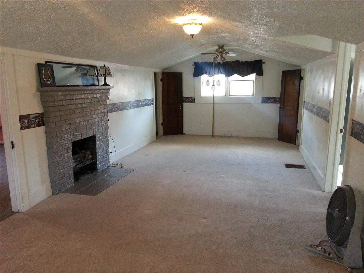 1025 W Walnut St, Kokomo, IN 46901 photo 21