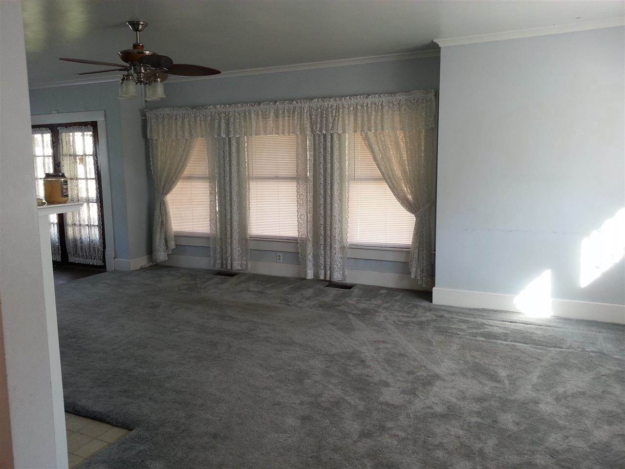 1025 W Walnut St, Kokomo, IN 46901 photo 14