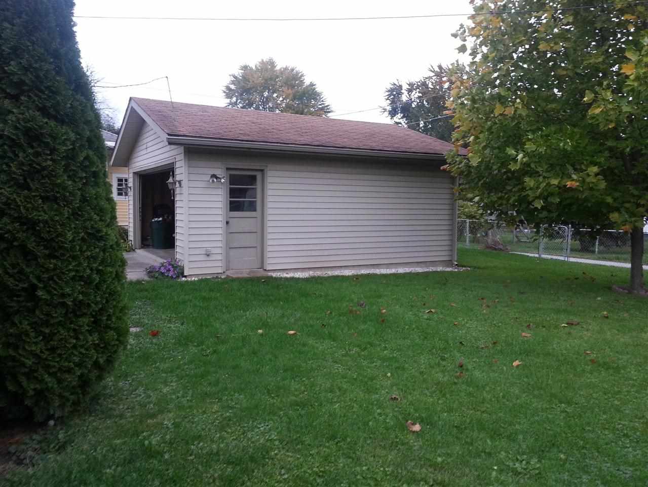 1025 W Walnut St, Kokomo, IN 46901 photo 5