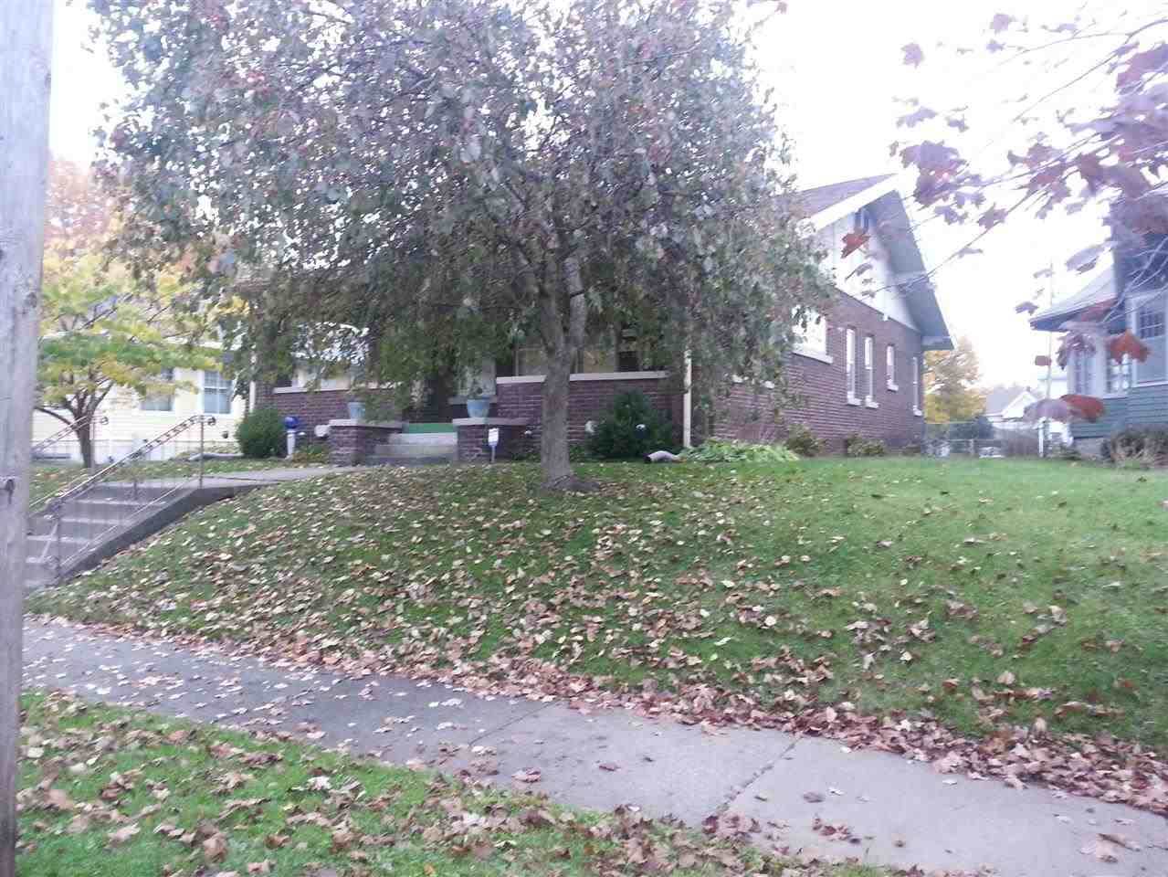 1025 W Walnut St, Kokomo, IN 46901 photo 3