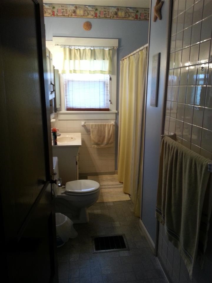 1025 W Walnut St, Kokomo, IN 46901 photo 25