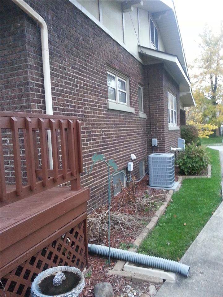 1025 W Walnut St, Kokomo, IN 46901 photo 7
