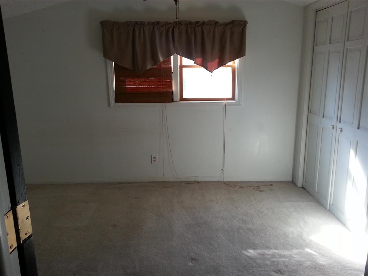1025 W Walnut St, Kokomo, IN 46901 photo 18