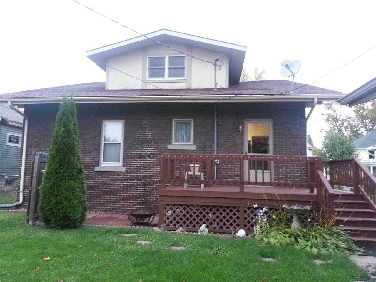 1025 W Walnut St, Kokomo, IN 46901 photo 4