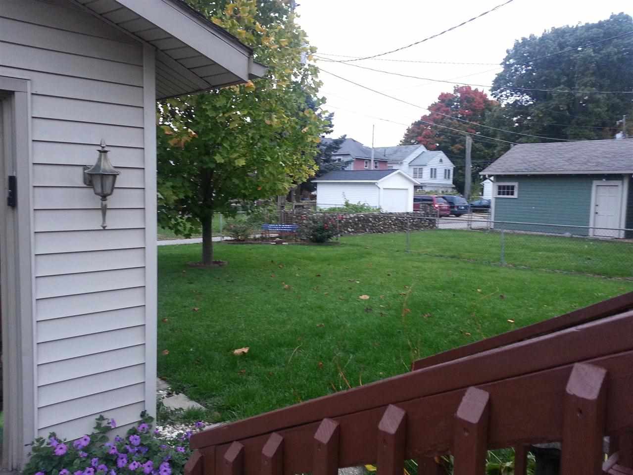 1025 W Walnut St, Kokomo, IN 46901 photo 6