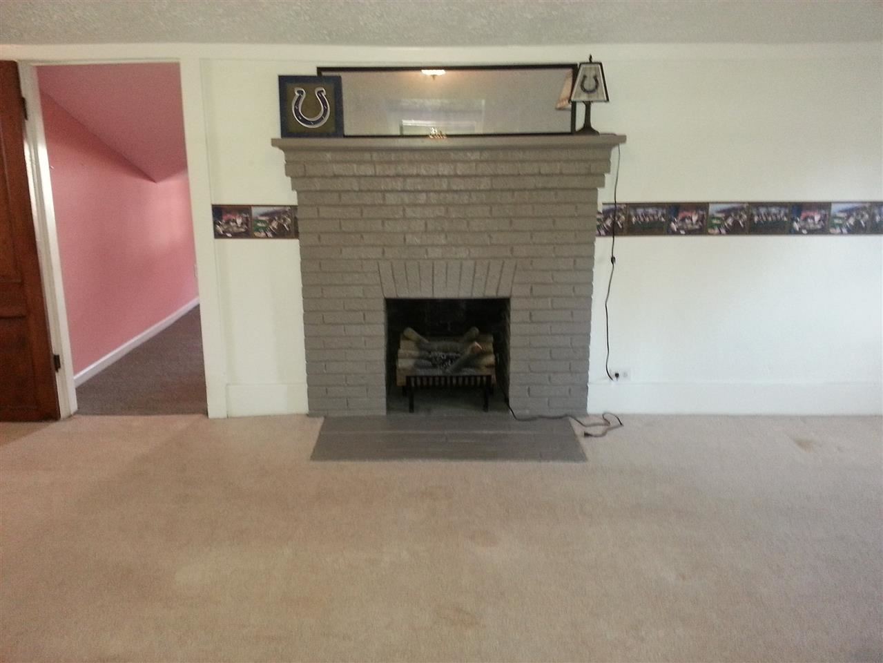 1025 W Walnut St, Kokomo, IN 46901 photo 20