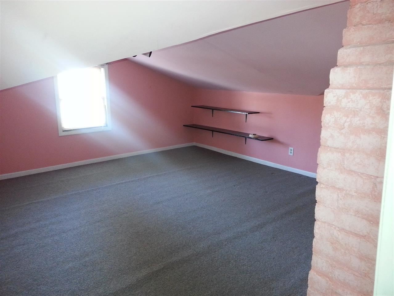 1025 W Walnut St, Kokomo, IN 46901 photo 23