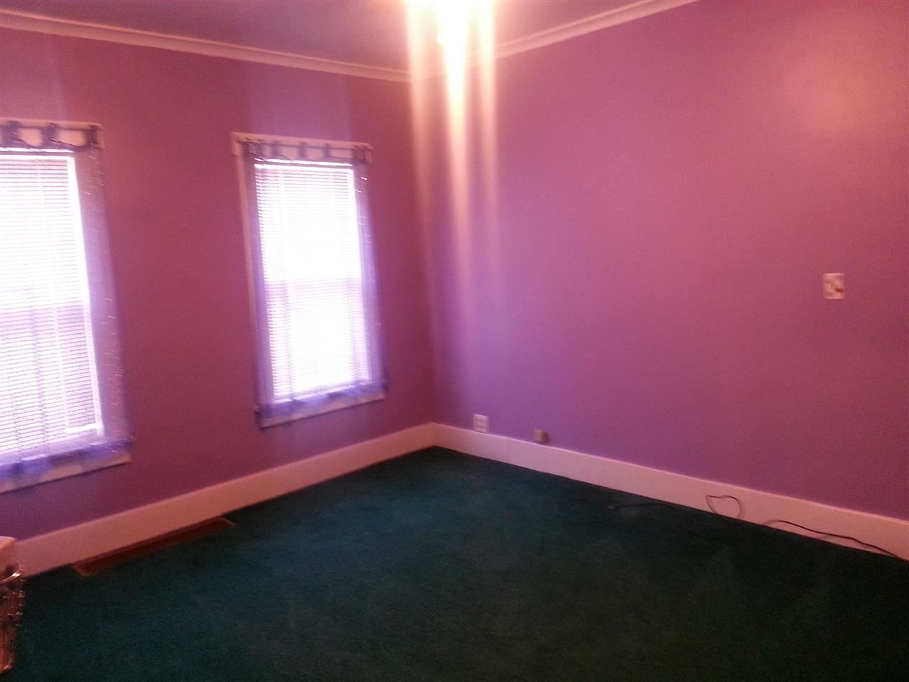 1025 W Walnut St, Kokomo, IN 46901 photo 11