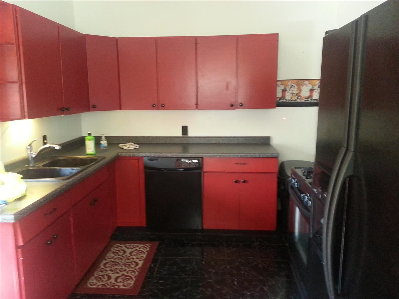 1025 W Walnut St, Kokomo, IN 46901 photo 8