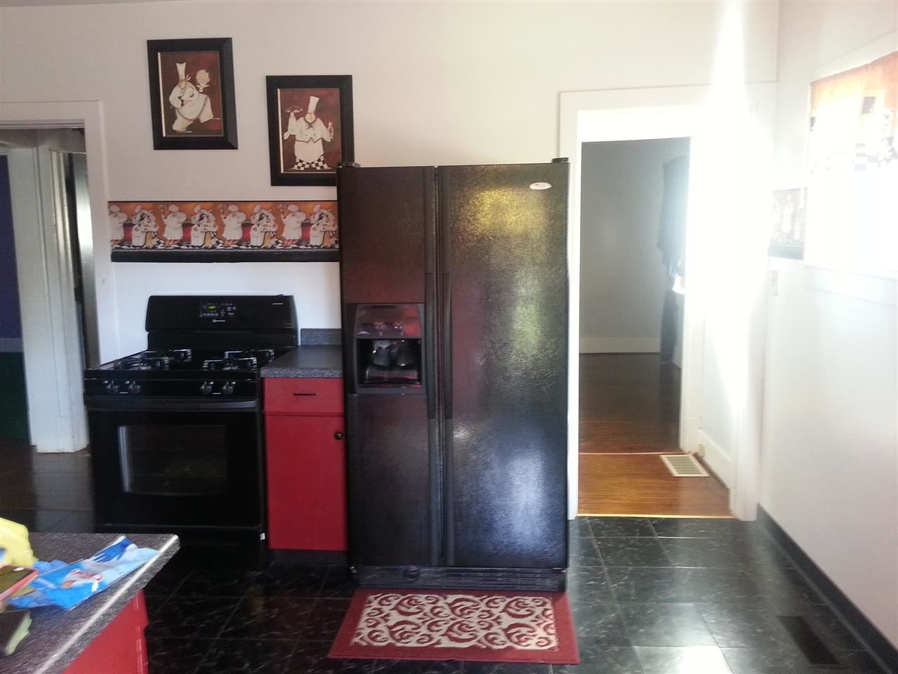 1025 W Walnut St, Kokomo, IN 46901 photo 9