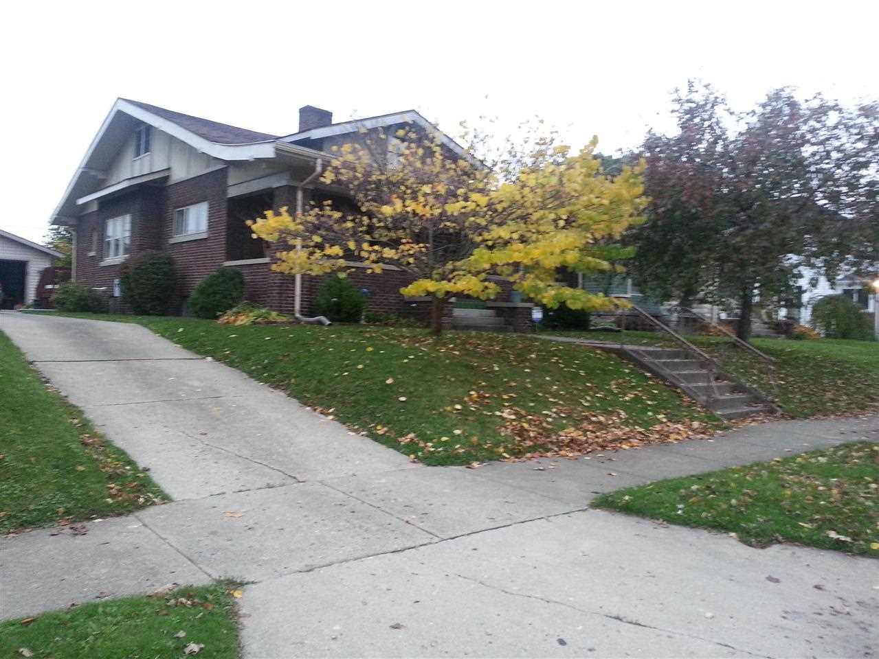 1025 W Walnut St, Kokomo, IN 46901 photo 2
