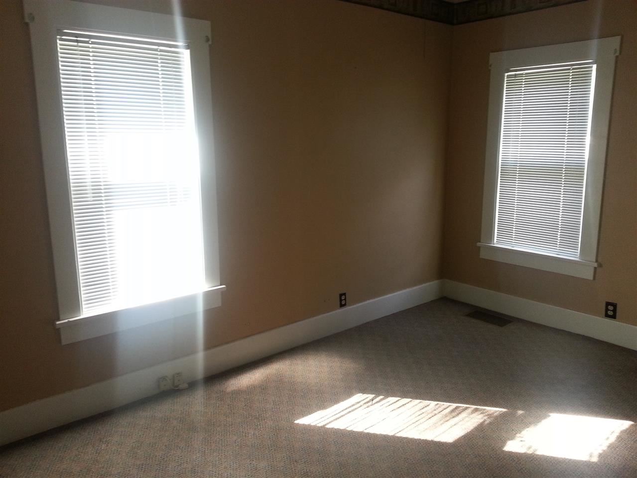 1025 W Walnut St, Kokomo, IN 46901 photo 10
