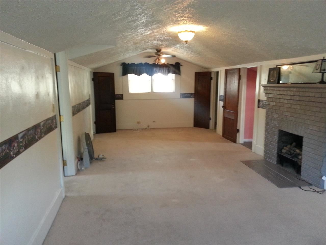 1025 W Walnut St, Kokomo, IN 46901 photo 22