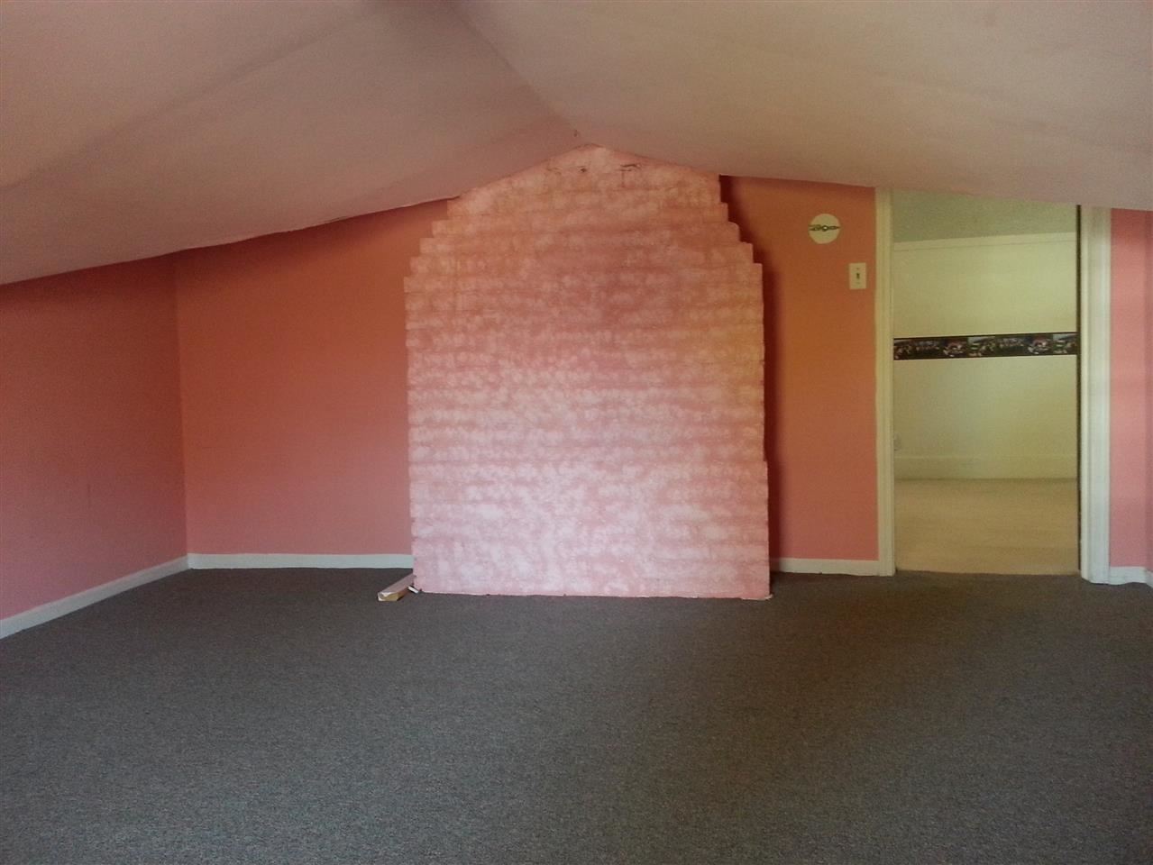 1025 W Walnut St, Kokomo, IN 46901 photo 24
